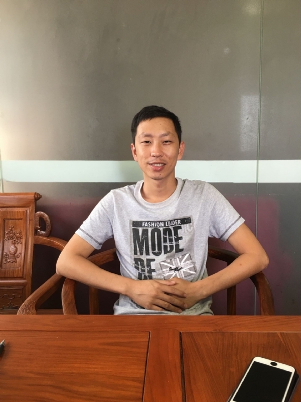 逝水流年的第二张照片--宁德相亲服务中心