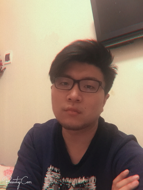 榴莲先生的第一张照片--宁德相亲服务中心