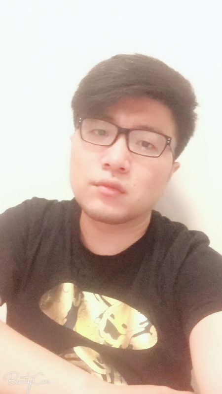 榴莲先生的第三张照片--宁德相亲服务中心