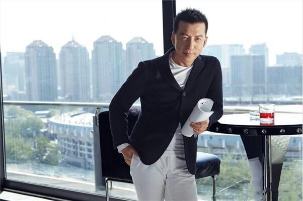 不忘初心的第三张照片--宁德相亲服务中心