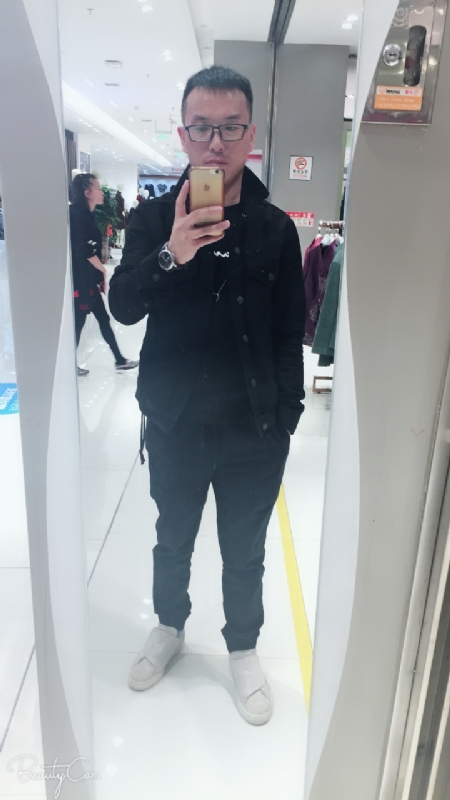 wgf的第二张照片--宁德相亲服务中心