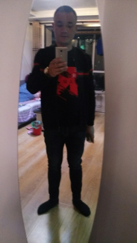 重整旗鼓的第一张照片--宁德相亲服务中心