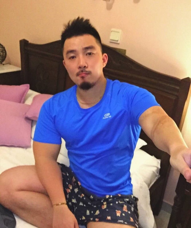 上下一条龙的第一张照片--宁德相亲服务中心