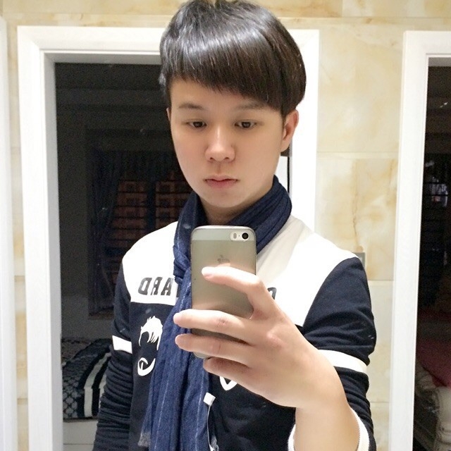 暗里着迷的第二张照片--宁德相亲服务中心