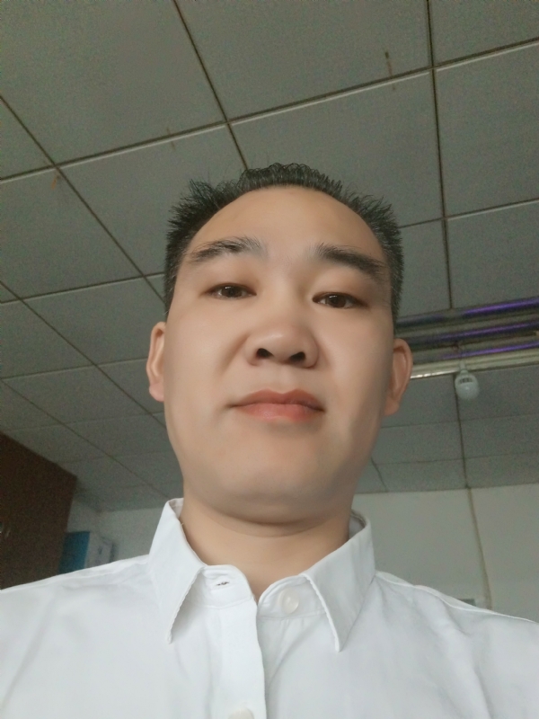 习惯就好的第一张照片--宁德相亲服务中心