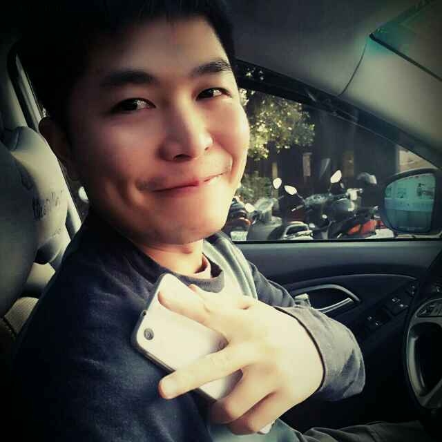 嚴小旋的第一张照片--宁德相亲服务中心