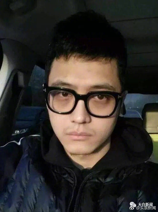 wangbo512的第一张照片--宁德相亲服务中心