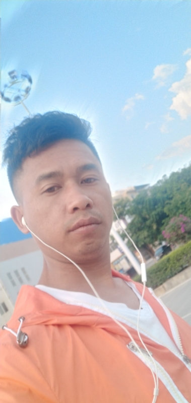 下一秒待续的第一张照片--宁德相亲服务中心