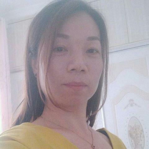 章浣碧的第一张照片--宁德相亲服务中心
