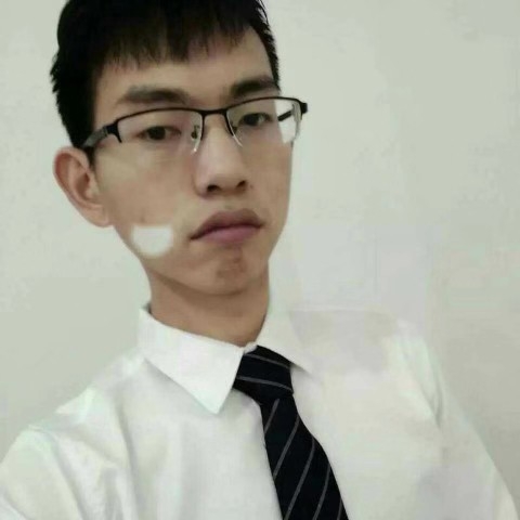 古月的第二张照片--宁德相亲服务中心