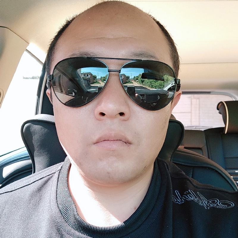 一切重新开始的第一张照片--宁德相亲服务中心