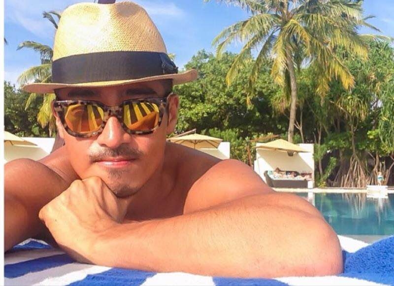 為愛等待的第一张照片--宁德相亲服务中心