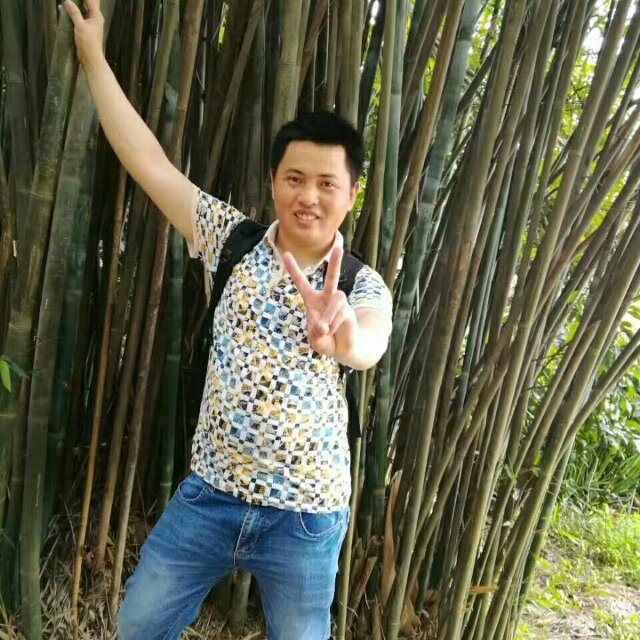 lhjy586868的第一张照片--宁德相亲服务中心