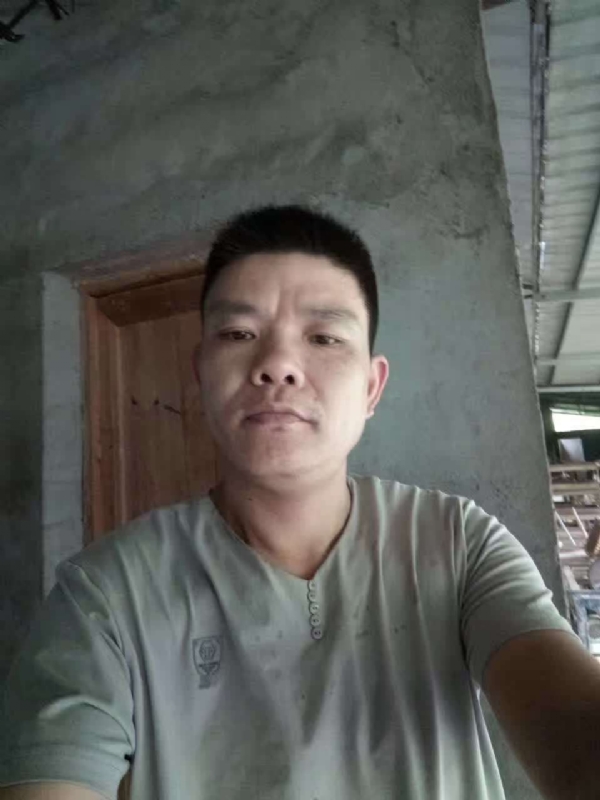 寻找幸福的第一张照片--宁德相亲服务中心