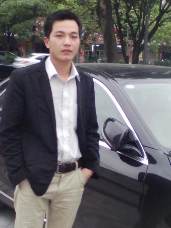 安定的第一张照片--宁德相亲服务中心