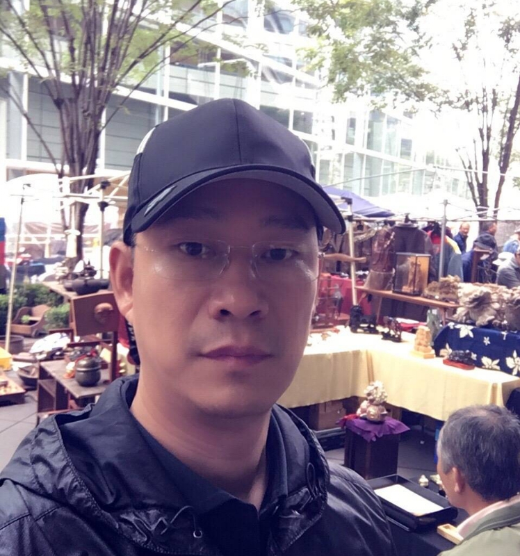 相聚是缘的第一张照片--宁德相亲服务中心