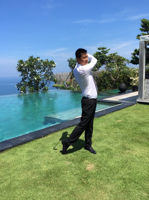 相聚是缘的第三张照片--宁德相亲服务中心