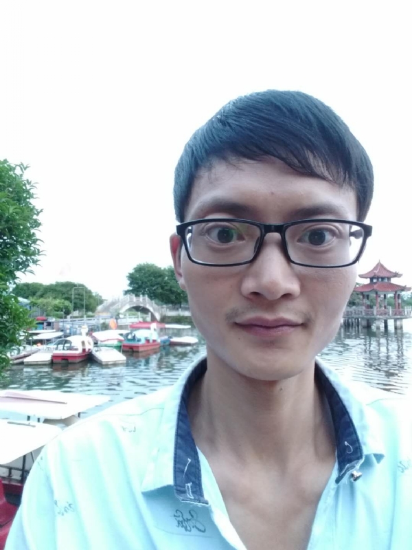 超越梦想的第一张照片--宁德相亲服务中心