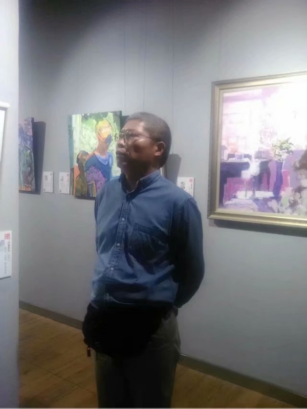 弹丝宇际的第一张照片--宁德相亲服务中心