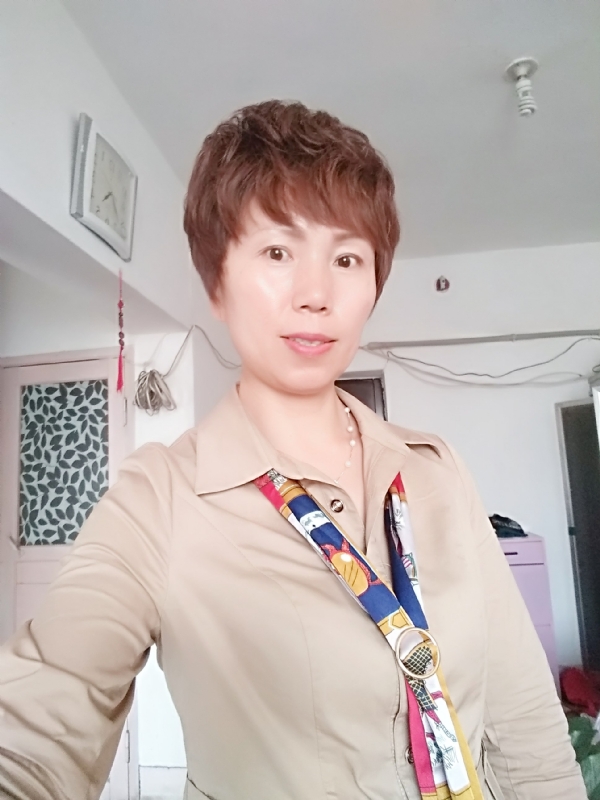 jinnan的第一张照片--宁德相亲服务中心