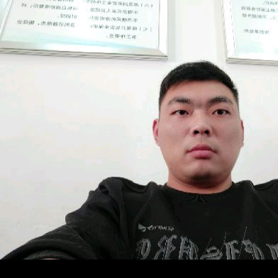 喜欢爱笑的女生的第一张照片--宁德相亲服务中心