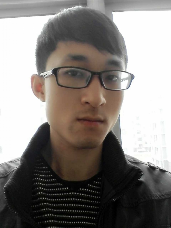 流年时光的第一张照片--宁德相亲服务中心