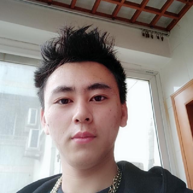 年年的第一张照片--宁德相亲服务中心