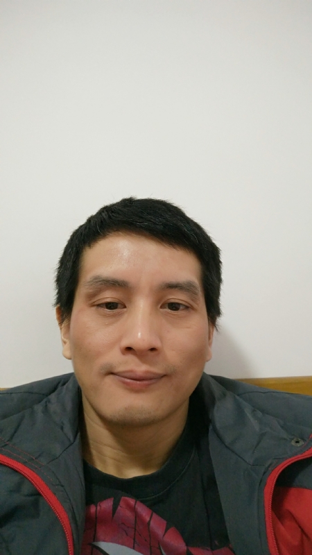 亲昵少年的第一张照片--宁德相亲服务中心