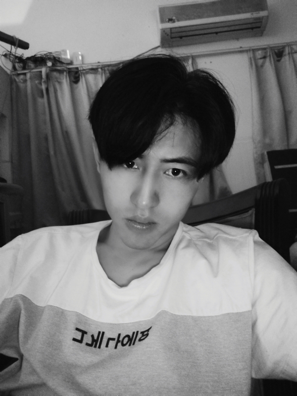 斷笔的第一张照片--宁德相亲服务中心