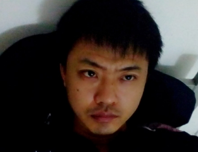 风雪的第一张照片--宁德相亲服务中心