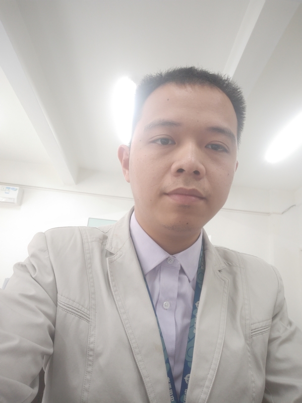 玉华的第一张照片--宁德相亲服务中心