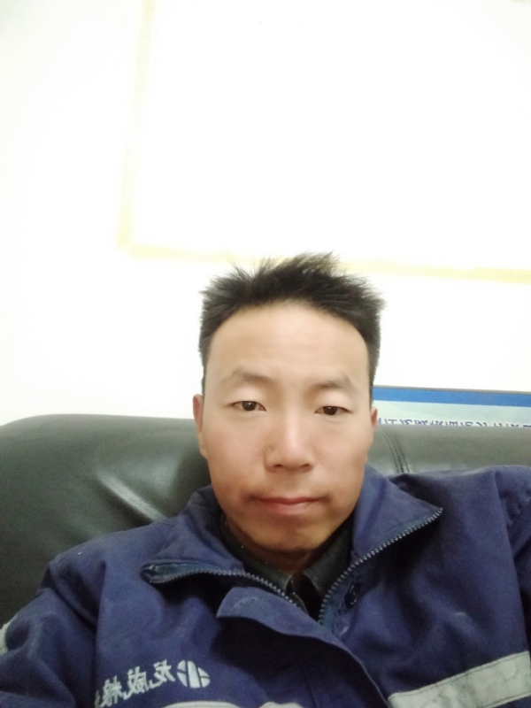 东西南北风的第一张照片--宁德相亲服务中心