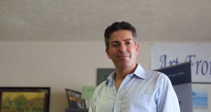 珍惜她的第一张照片--宁德相亲服务中心