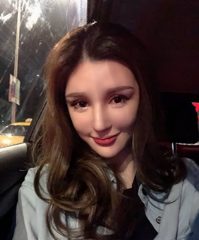 想你的第一张照片--宁德相亲服务中心