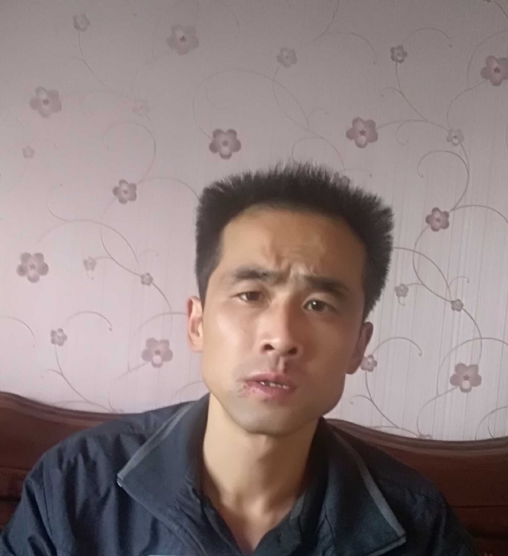 wen的第一张照片--宁德相亲服务中心