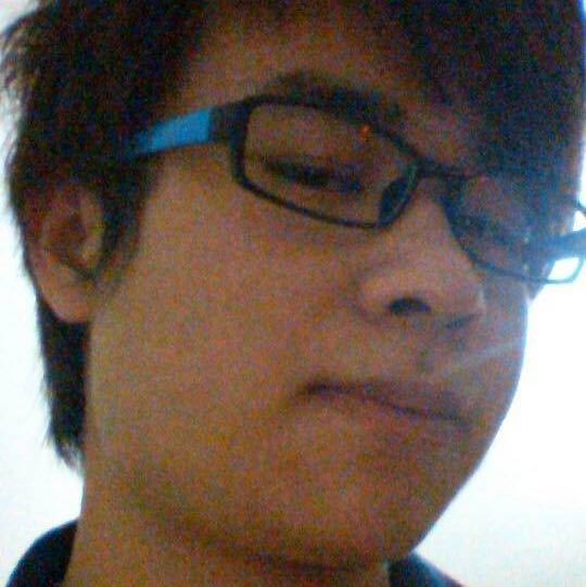 就喜欢??你的第一张照片--宁德相亲服务中心