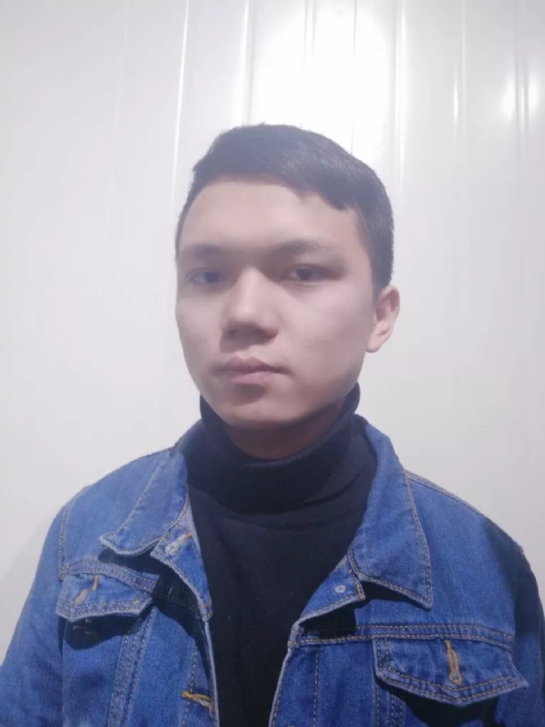 记忆的第一张照片--宁德相亲服务中心