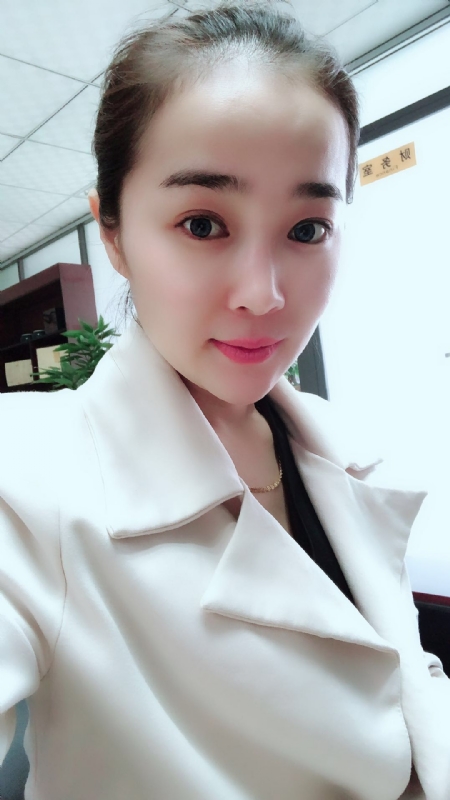 相拥未来的第二张照片--宁德相亲服务中心