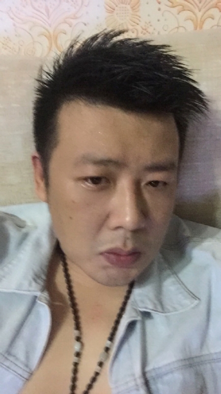 沐浴阳光的第一张照片--宁德相亲服务中心