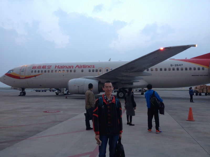 平凡一生的第一张照片--宁德相亲服务中心