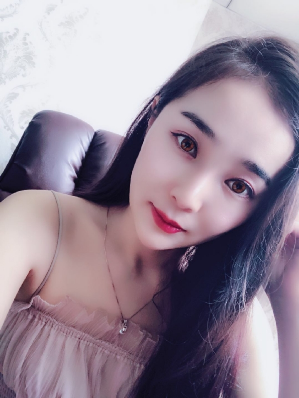 锦的第一张照片--宁德相亲服务中心