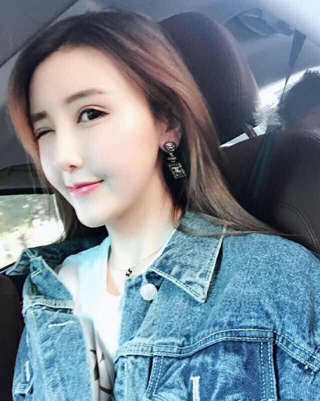 一缕青丝的第二张照片--宁德相亲服务中心