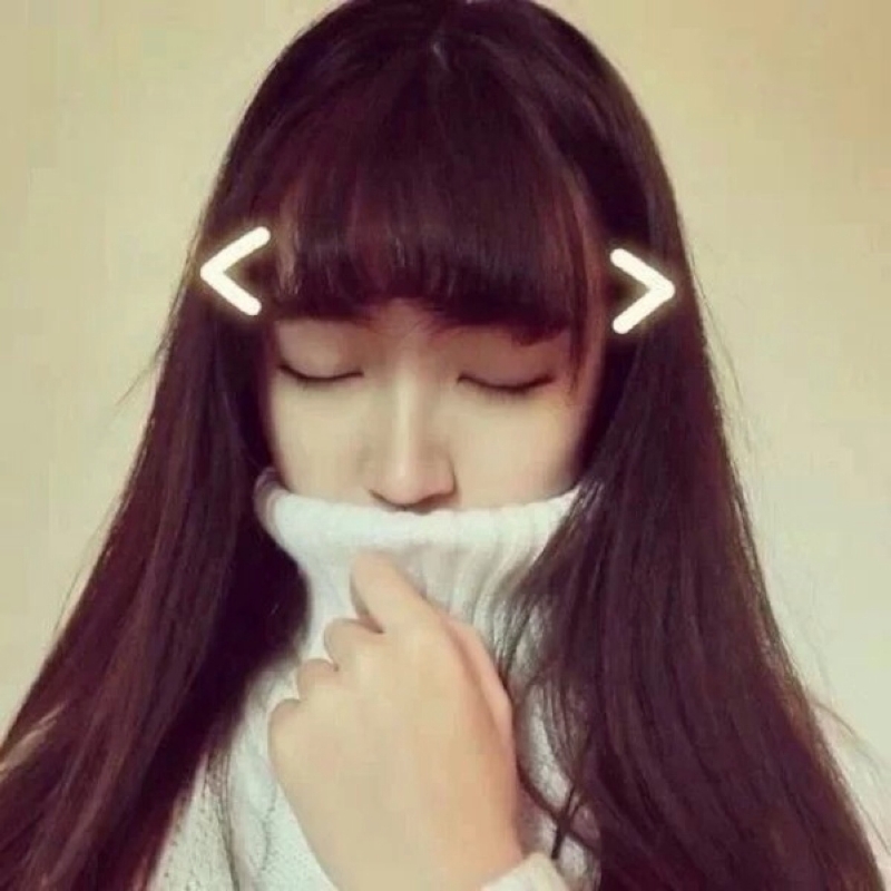 果果的第一张照片--宁德相亲服务中心