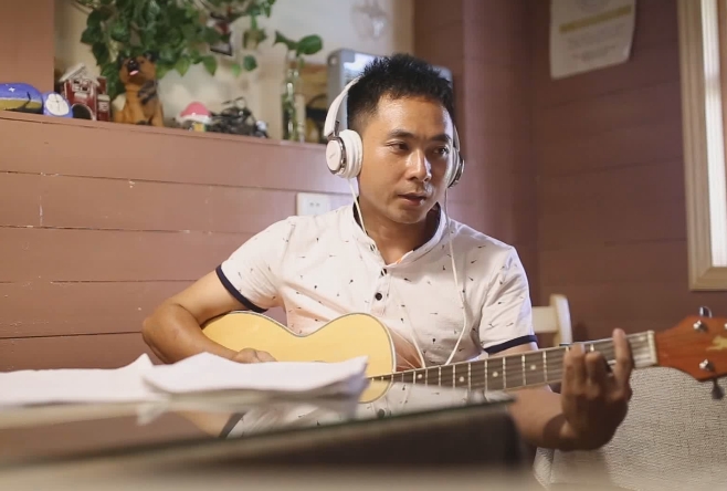 小天的第一张照片--宁德相亲服务中心