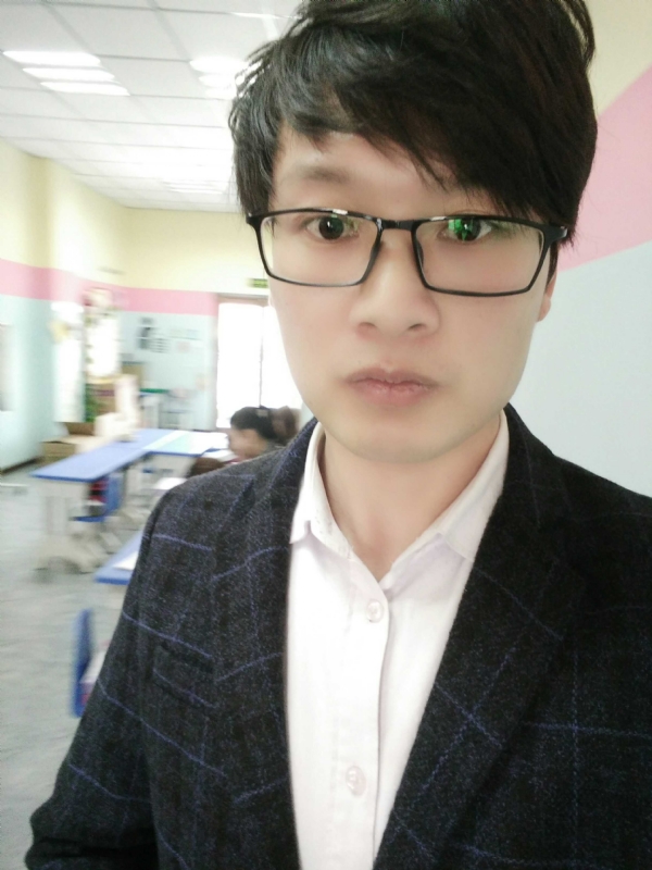 峰的呢喃的第一张照片--宁德相亲服务中心