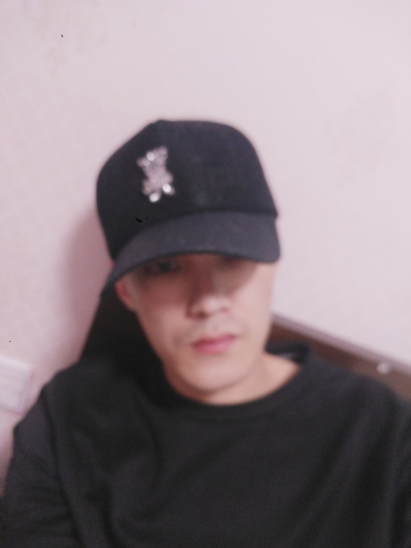 雨的第一张照片--宁德相亲服务中心