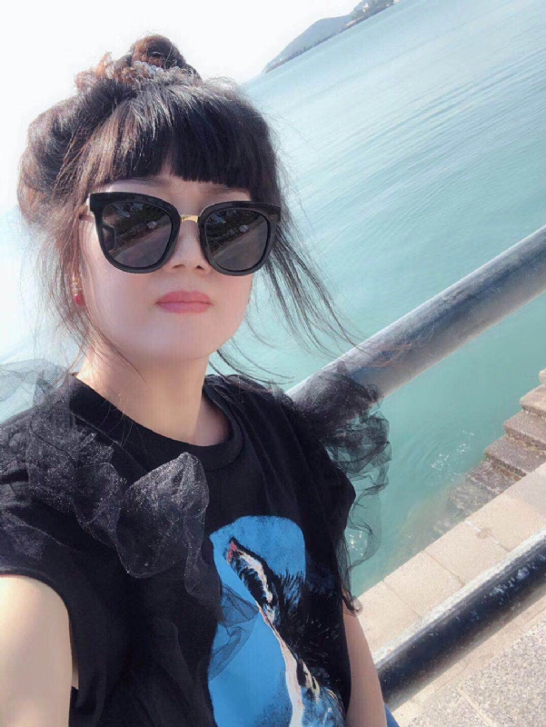 范津源的第一张照片--宁德相亲服务中心