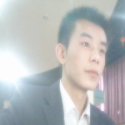 简单一点的第一张照片--宁德相亲服务中心