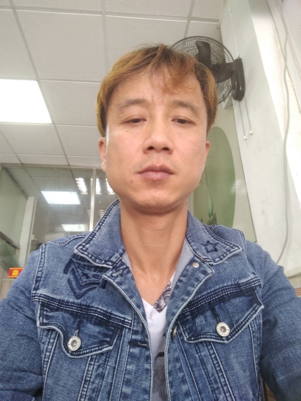 会说话的鱼的第一张照片--宁德相亲服务中心