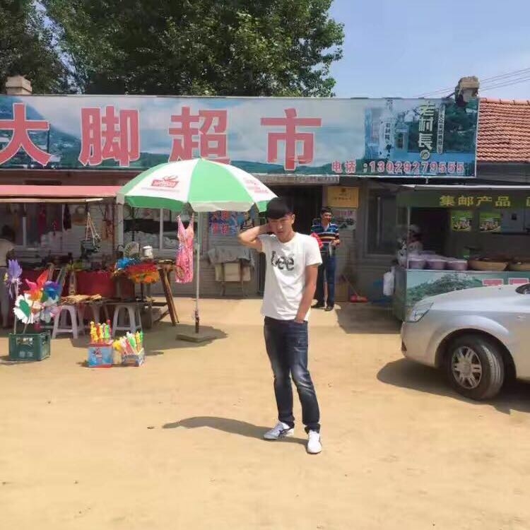 为梦想的第一张照片--宁德相亲服务中心